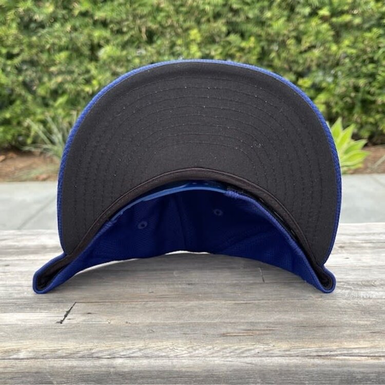 New Era LA Dodgers D MLB 24 LP 950 Spring Training OTC 950