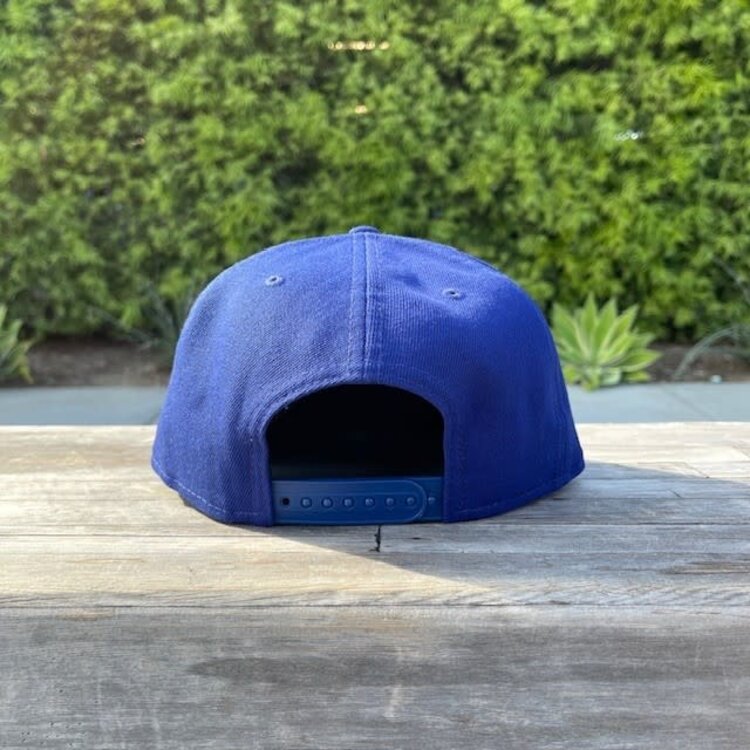 New Era LA Dodgers Royal South Central 950