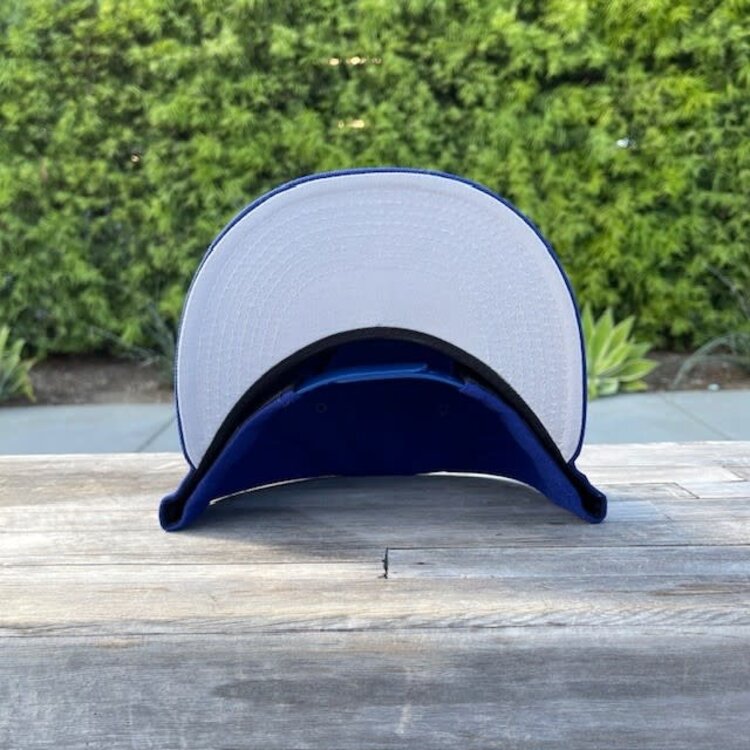 New Era LA Dodgers Royal South Central 950