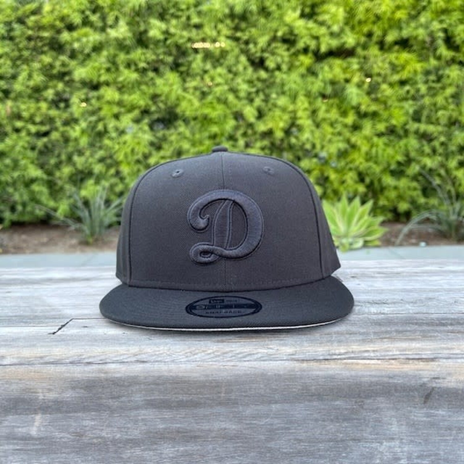 LA Dodgers 