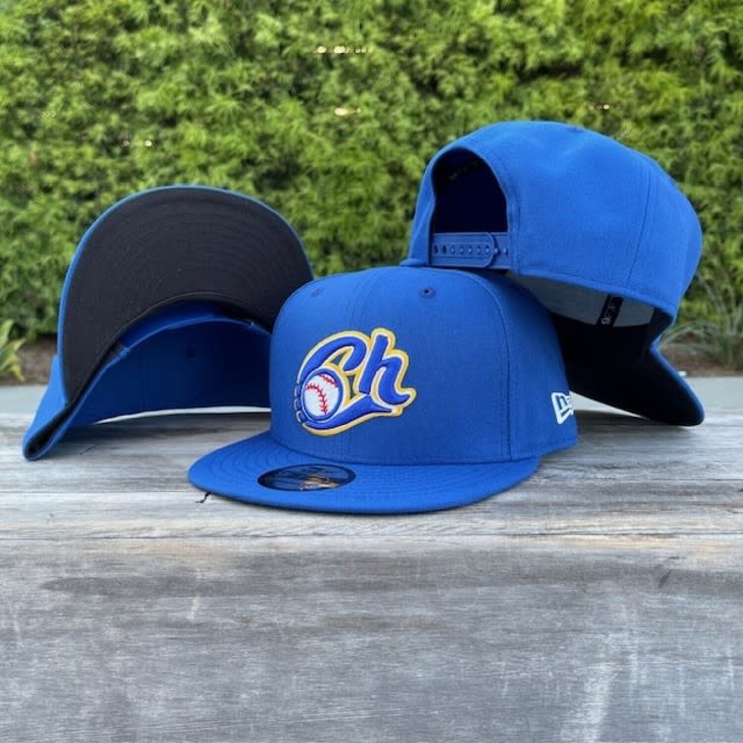 Casquettes et bonnets guadalajara à acheter en ligne