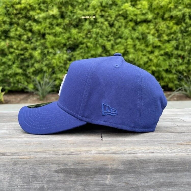 New Era LA Royal 940 A-Frame