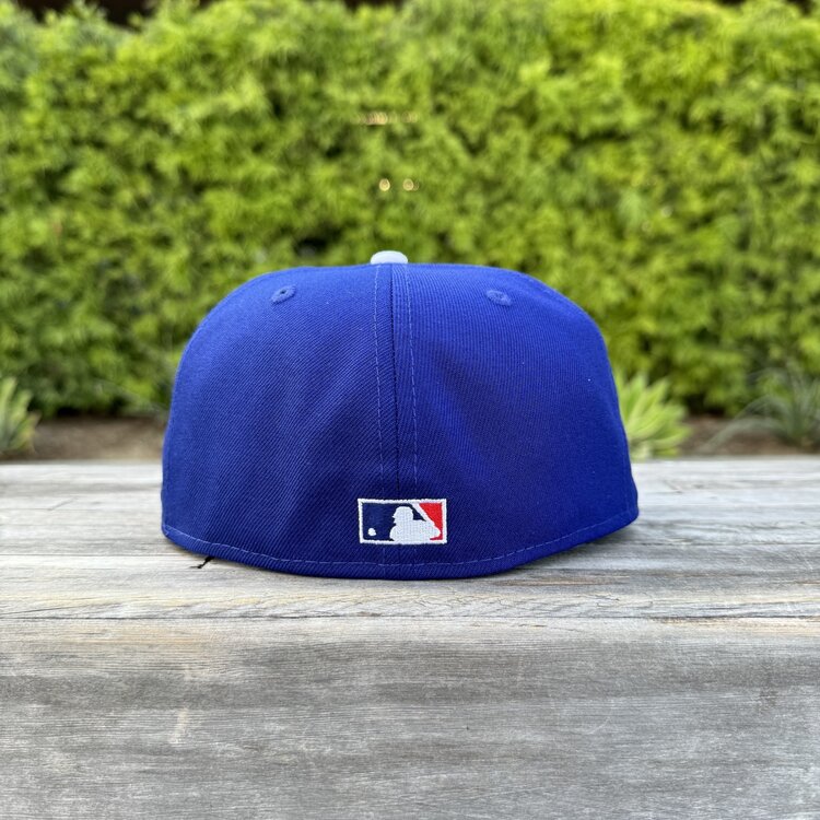 New Era LA 2019 ASG Home Run Derby Royal