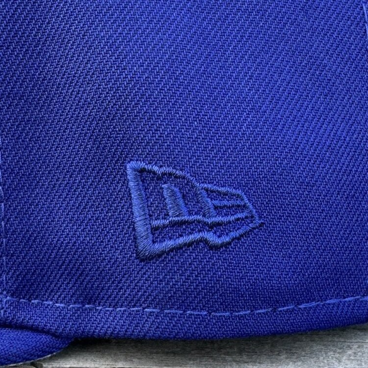 New Era LA 2019 ASG Home Run Derby Royal