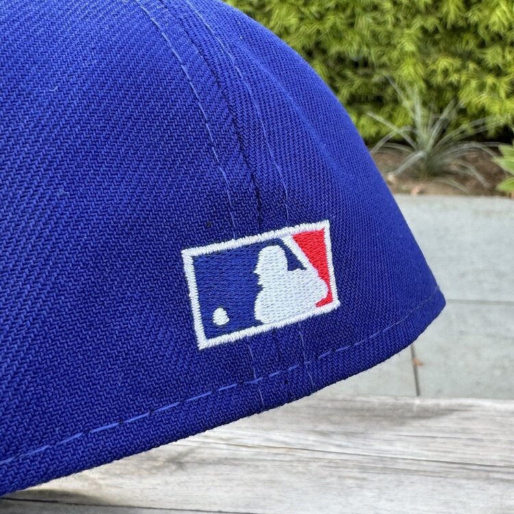 New Era LA 2019 ASG Home Run Derby Royal