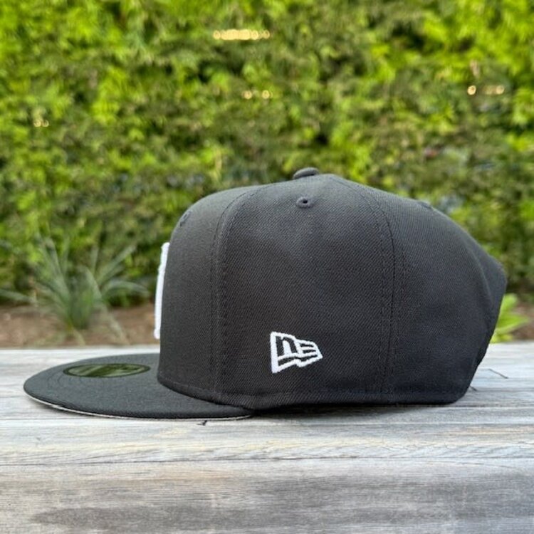 New Era LA Upside Down BW 2020 WS 950