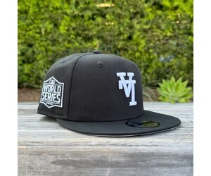 バットウーマン　キャデラック 10-18 Jaguar XJ XJL X351 Rear Center Under Body Splash