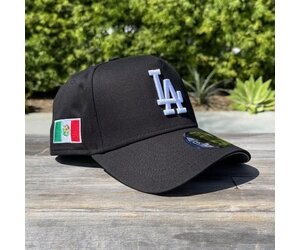 new-era-la-black-mexico-flag-