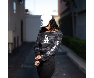new-era-la-dodgers-w-ne-black-