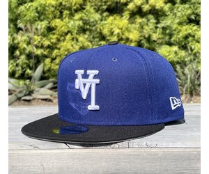 new-era-la-upside-down-royal-