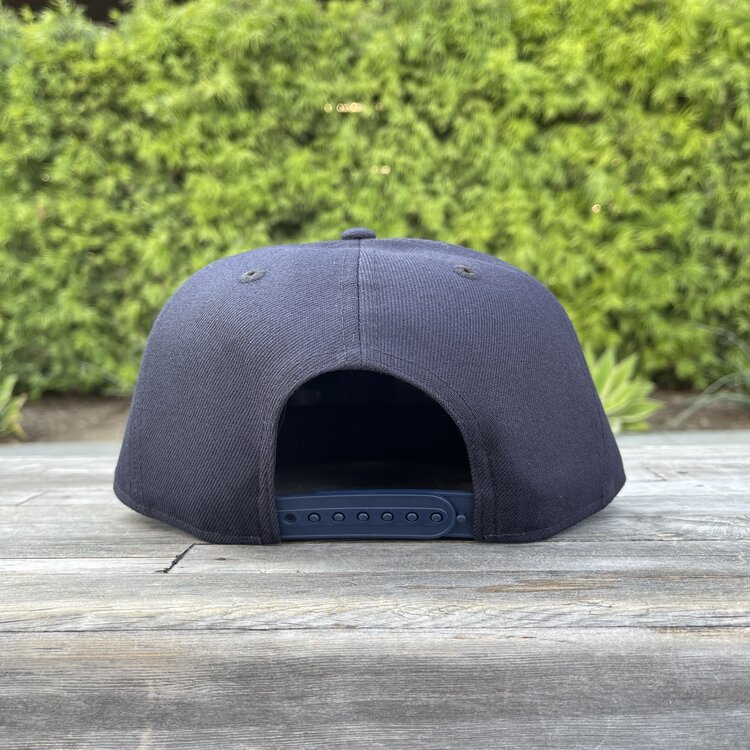 New Era LA Dodgers Navy 950