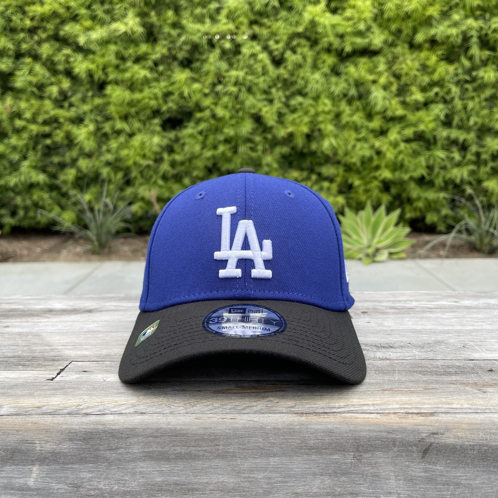 39thirty la dodgers black hotsell