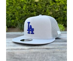 SEE SEE × NEW ERA 950 P1300613_1024x1024.jpg?v=