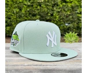 new-era-ny-mint-green-1999-ws-