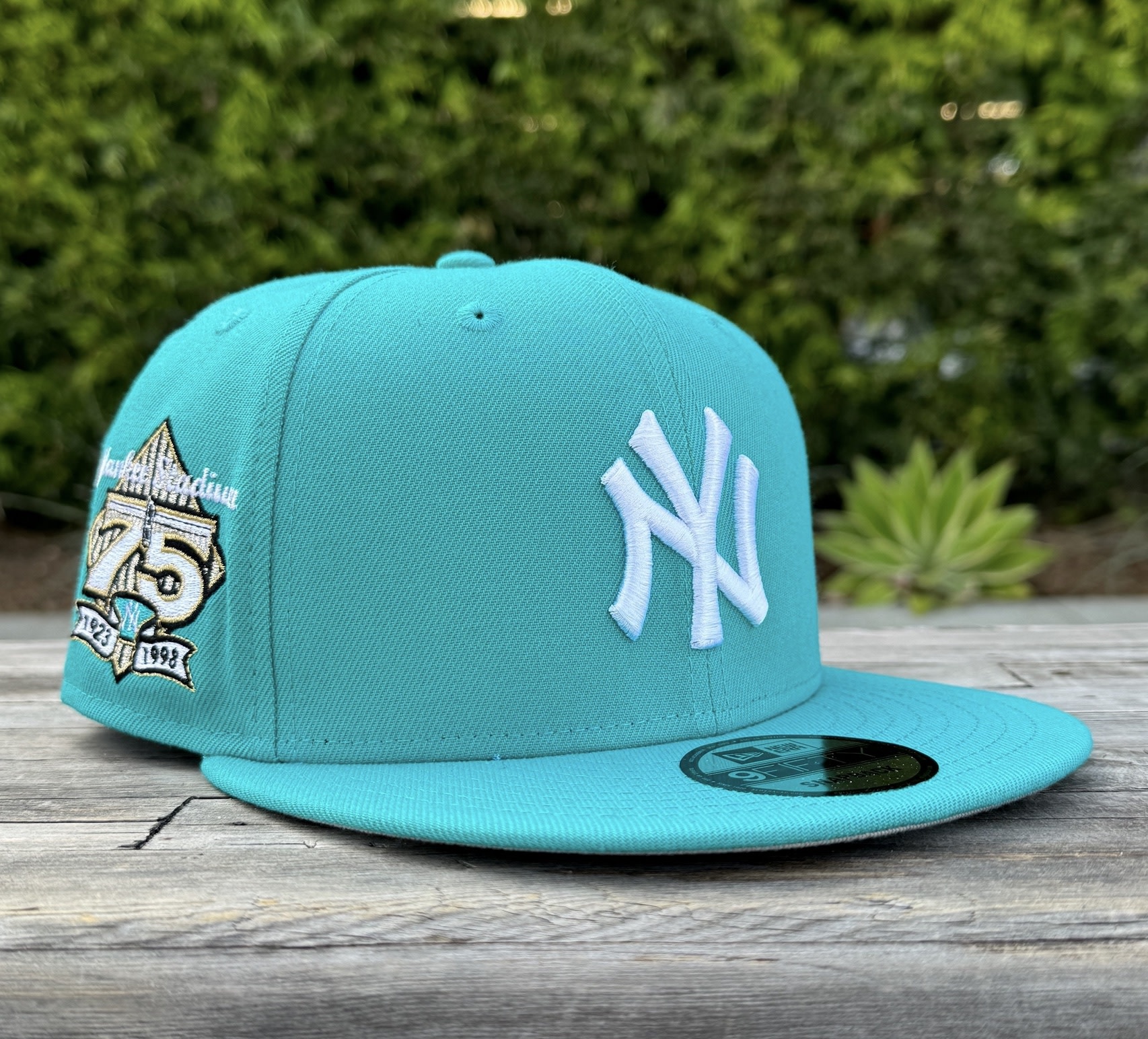 new-era-ny-teal-75th-stadium-