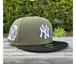 new-era-ny-olive-black-2000-