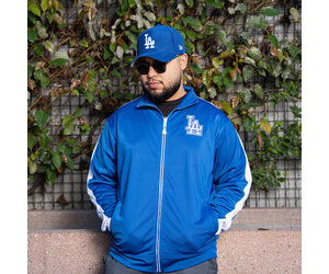 Mitchell & Ness LAジャケット 新品タグ付きLA公式ショップ購入 Mitchell & Ness LAジャケット 新品タグ付きLA公式ショップ購入 楽天