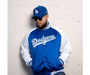mitchell-and-ness-la-dodgers-m