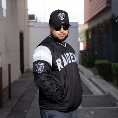 Dodgers ナイロンジャケット XL/EG G-III Sports Dodgers ナイロンジャケット XL/EG G-III Sports