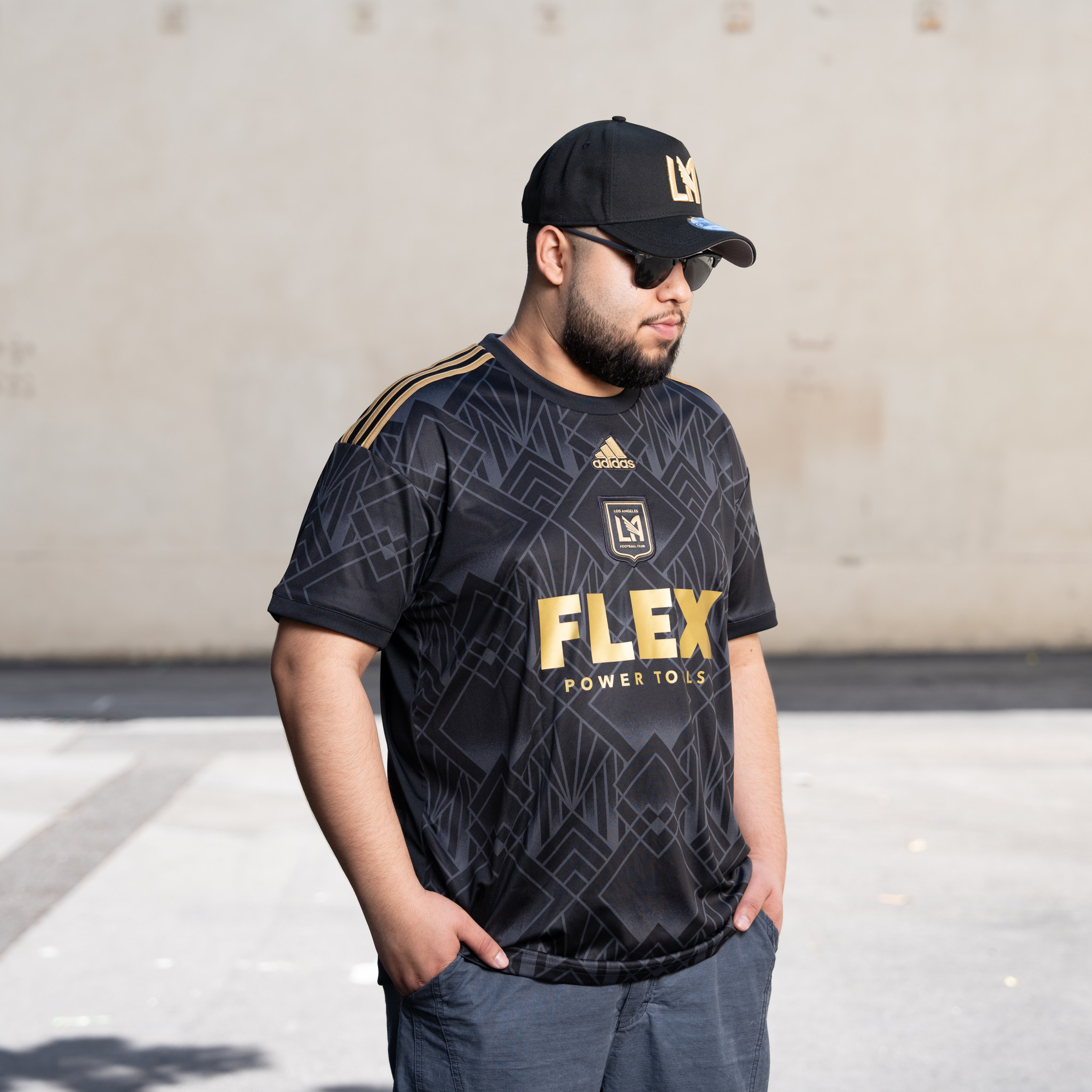 adidas-lafc-mens-22-23-black-