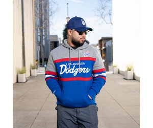 mitchell-and-ness-la-dodgers-