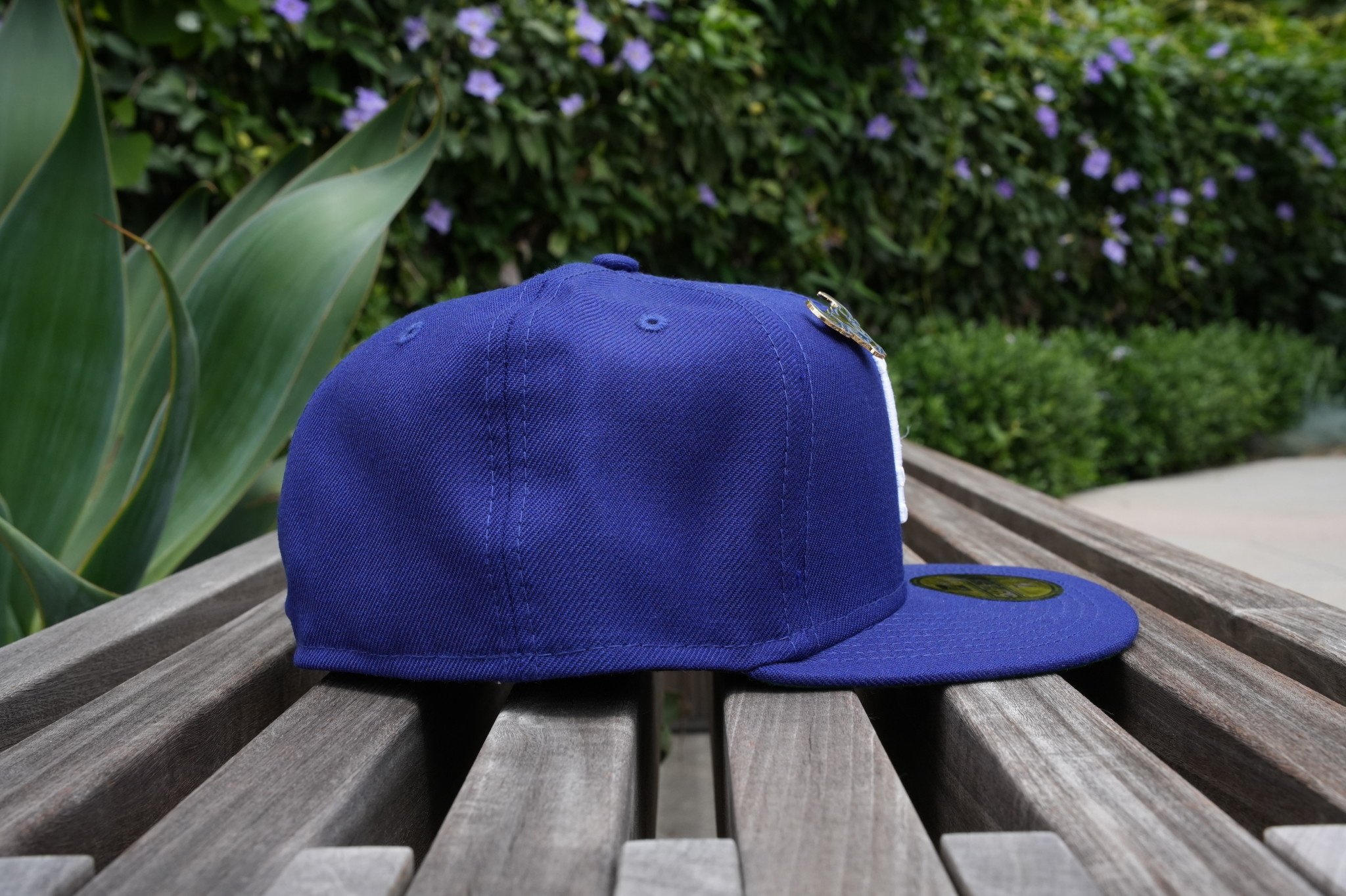 The FV Collection LA Royal OG - The Locker Room of Downey