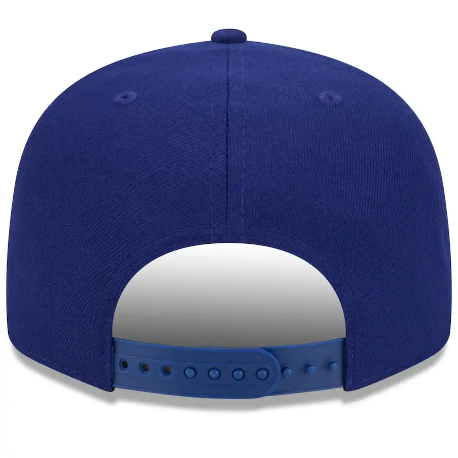 LA Dodgers 2024 Father s Day On Field Royal 950 Snapback The Locker Room of Downey