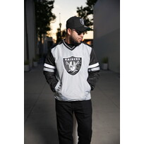 Dodgers ナイロンジャケット XL/EG G-III Sports G-III Los Angeles Dodgers Sports Fan Jackets for sale | eBay