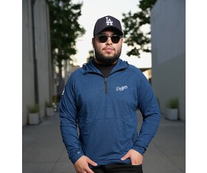 antigua-la-spikes-navy-1-2-zip