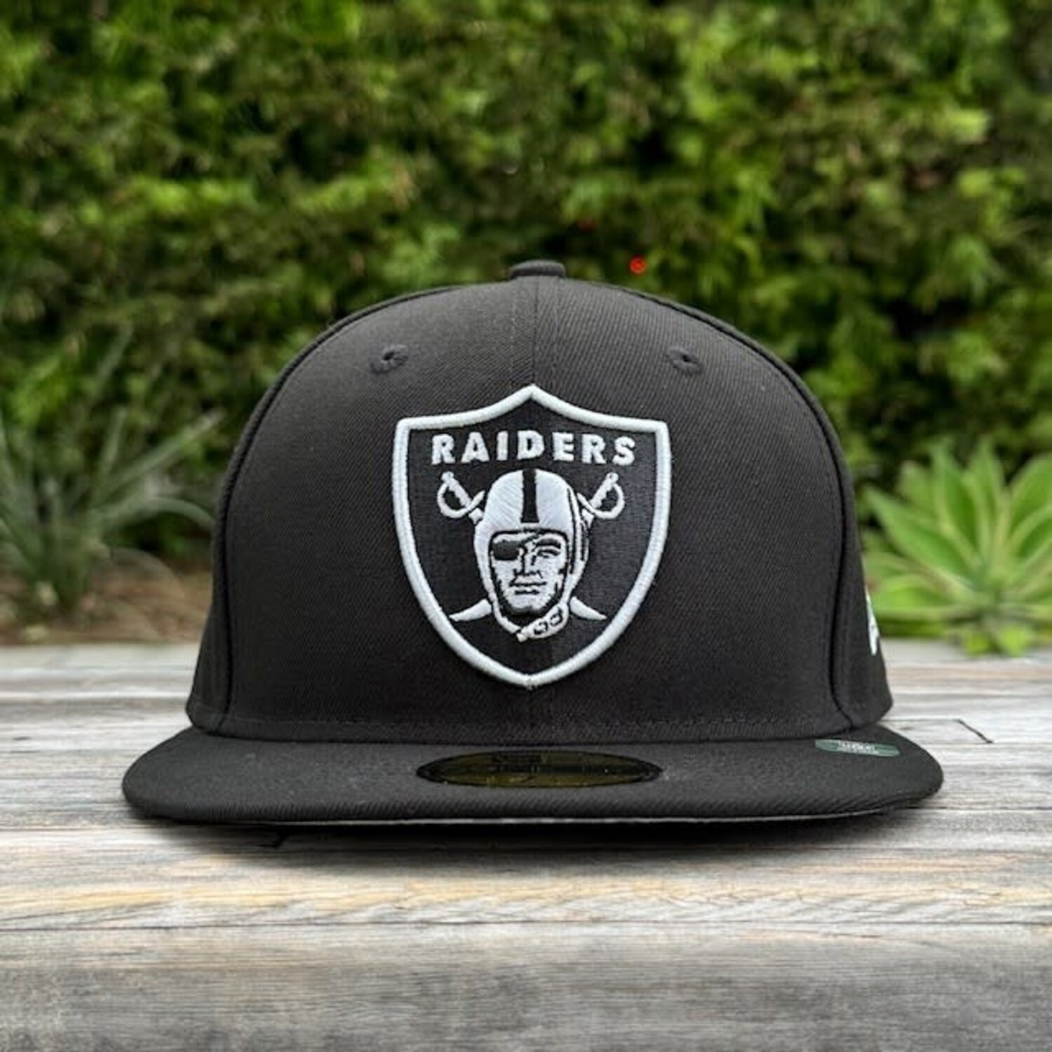 Las Vegas Raiders Inspire Change Black - The Locker Room of Downey