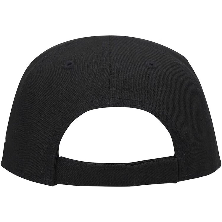 New Era NFL Raiders My 1st Snapback 950 Infant Black