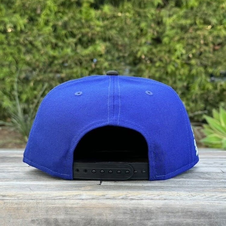 New Era LA Dodgers 2022 City Connect 950 Snapback