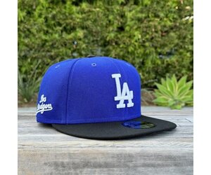 new-era-la-dodgers-2022-city-