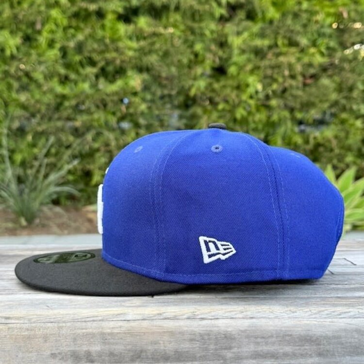 New Era LA Dodgers 2022 City Connect 950 Snapback