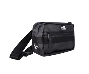 new-era-new-era-black-square-