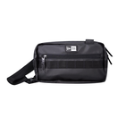 new-era-new-era-black-square-