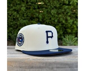 new-era-pirates-ivory-navy-