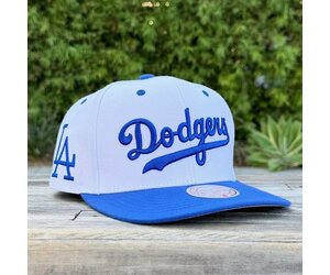 mitchell-and-ness-mlb-