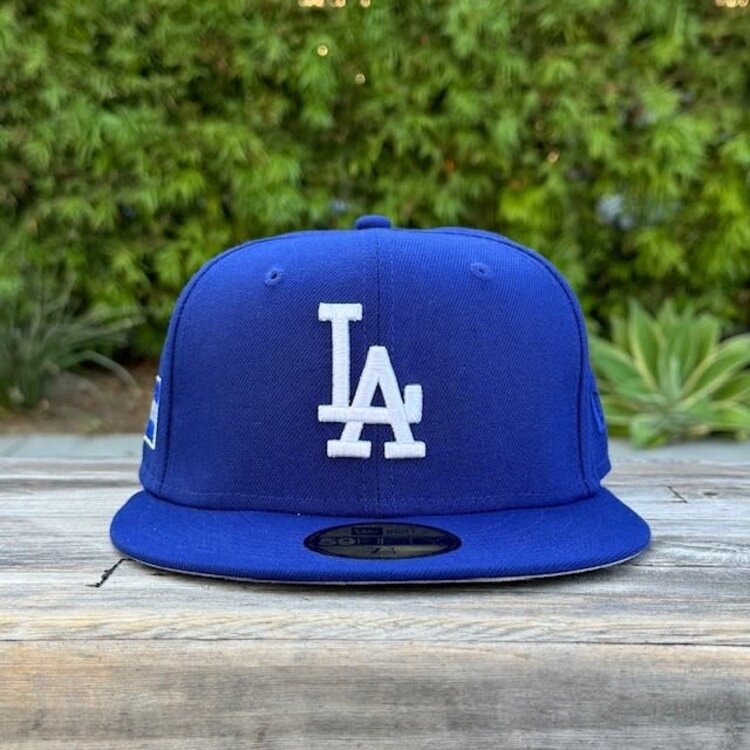New Era LA Royal Mexico / El Salvador