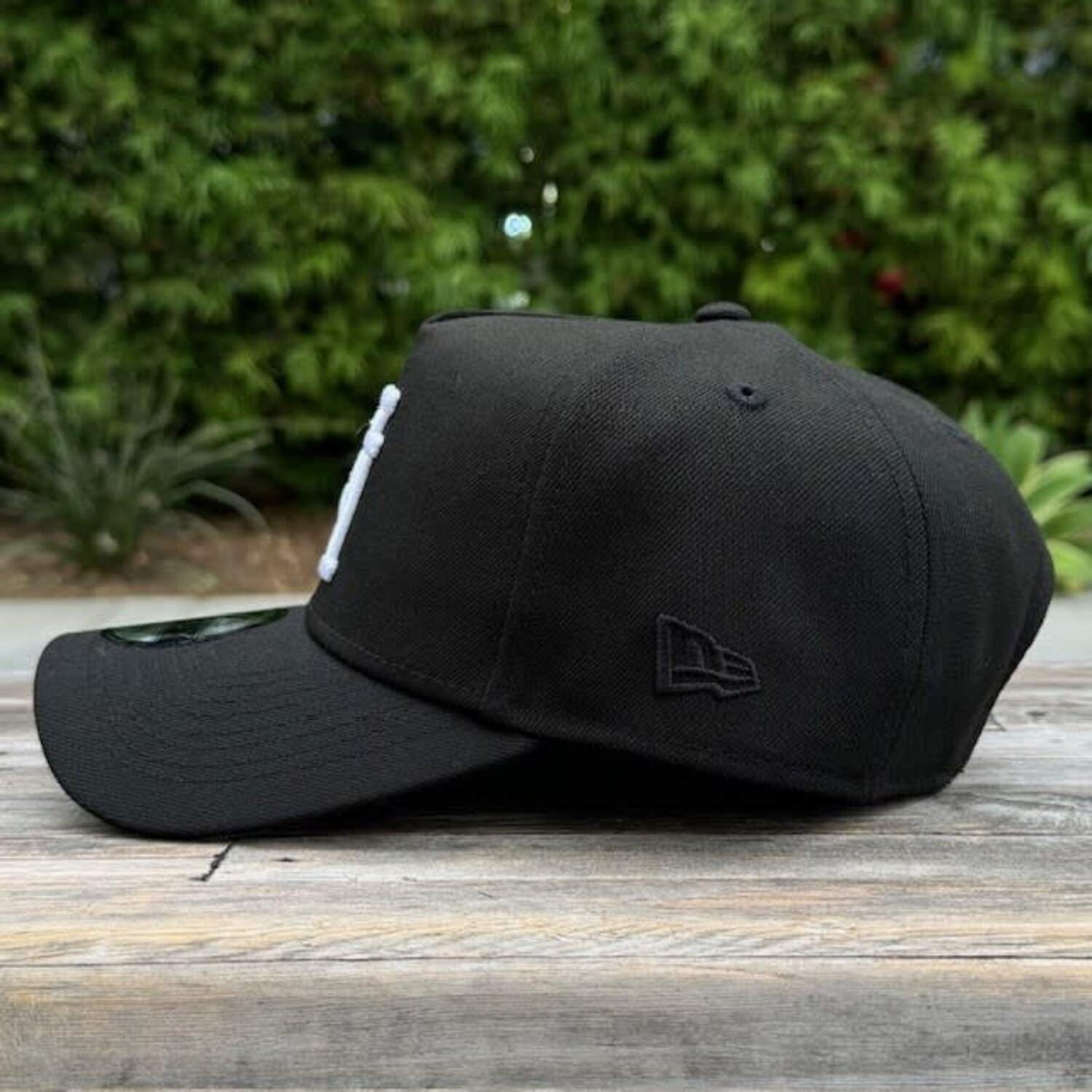 【dead stock】80s vintage LAドジャース NEW ERA dead stock】80s vintage LAドジャース NEW ERA - メルカリ