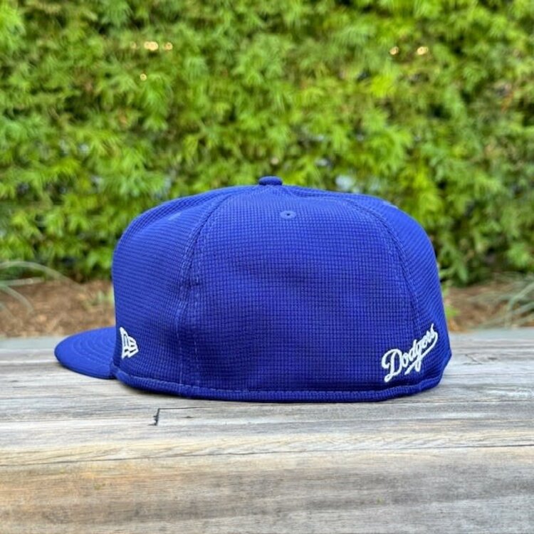 New Era LA 22 ALT Club House Royal