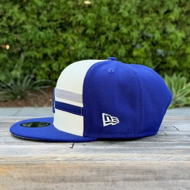 New Era LA Dodgers 2024 ASG Workout 950 Snapback