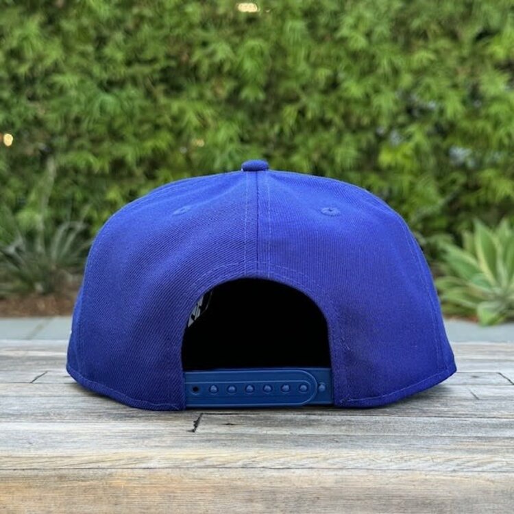 New Era LA Dodgers 2024 ASG Workout 950 Snapback