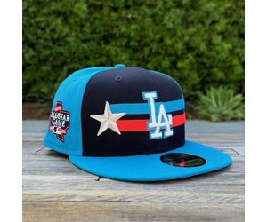 new-era-la-dodgers-2024-asg-