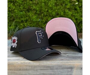 new-era-pirates-1994-asg-black