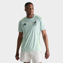 Adidas Mexico 2024 adidas Men's Away Jersey