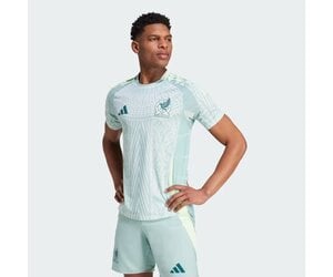 adidas mexico tank top