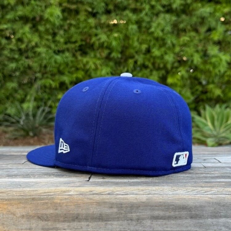 New Era LA Dodgers 2022 Postseason