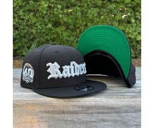 new-era-raiders-black-metallic