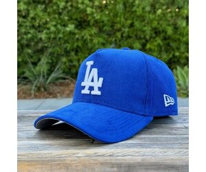 new-era-la-dodgers-royal-